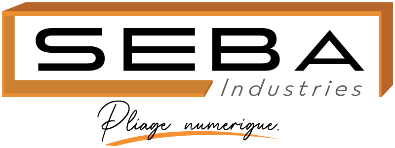 SEBA INDUSTRIES